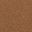 Rust Velvet