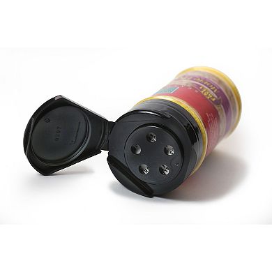 Wabash Valley Farms Reindeer Popcorn Celebration Set