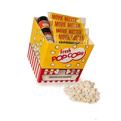 Wabash Valley Farms Melted Butter Magic Gift Set