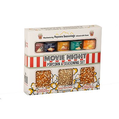 Wabash Valley Farms Festive Pops of Joy Gift Set