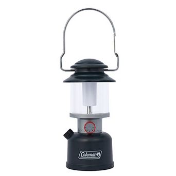 Coleman® Classic Recharge 800 Lumens LED Lantern