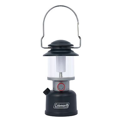 Coleman® Classic Recharge 800 Lumens LED Lantern