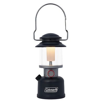 Coleman® Classic Recharge 800 Lumens LED Lantern
