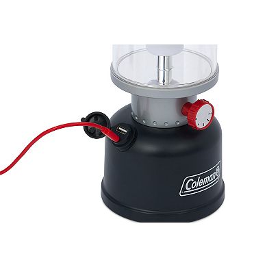Coleman® Classic Recharge 800 Lumens LED Lantern