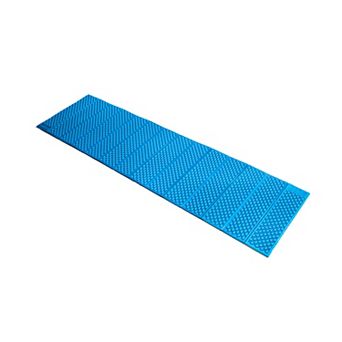 Coleman® River Rest Foam Camping Pad