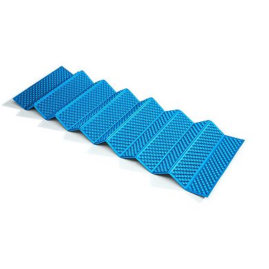 Coleman® River Rest Foam Camping Pad