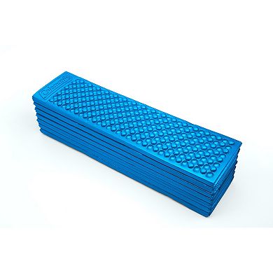 Coleman® River Rest Foam Camping Pad