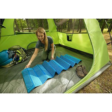 Coleman® River Rest Foam Camping Pad
