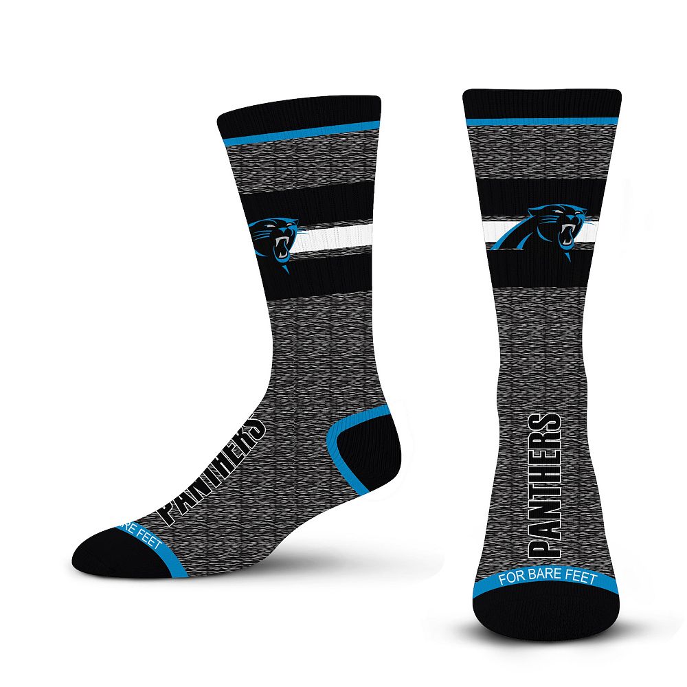 Mua For Bare Feet Best Team Ever Crew Sock NCAA trên Amazon Mỹ chính