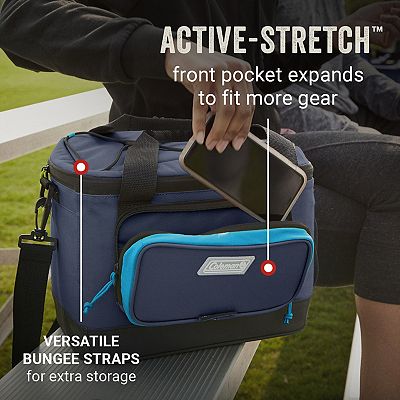 BD-1　COMFORT La-Z-Boy Warren Bonded Leather Guest Chair, Black (60063S) | Staples