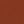 Cedar Brown