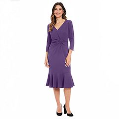 Petite Dresses Casual Formal Dresses For Petite Women Kohl s