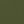 Rifle Green