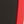 Black Blaze Red