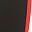 Black Blaze Red