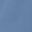 Graphite Blue