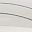 Harbor Stripe Ivory
