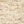 Beige Dark Brown
