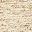 Beige Dark Brown