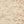 Beige Light Brown