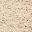 Beige Light Brown