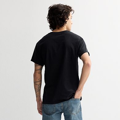 Men's Vintage Supply Co. Graphic Tee