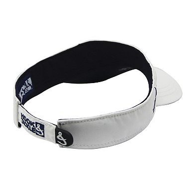 Open Top Fishing Visor