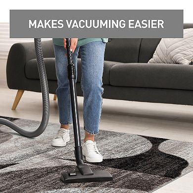 World Rug Gallery Cushioned Non-Slip Rug Pad
