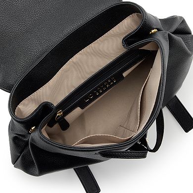 LC Lauren Conrad Addison Soft Essential Backpack