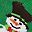 Jolly Green