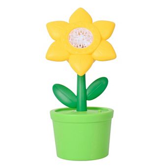 Maxx Bubbles Bubble Bloomers -Styles May Vary