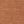 Rust