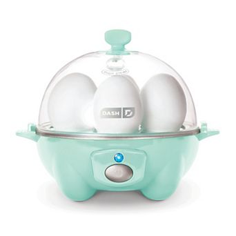 Dash Rapid 7 Egg Cooker