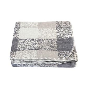 Discover Europe - Made In Portugal The Cotton Edition Throw Blanket