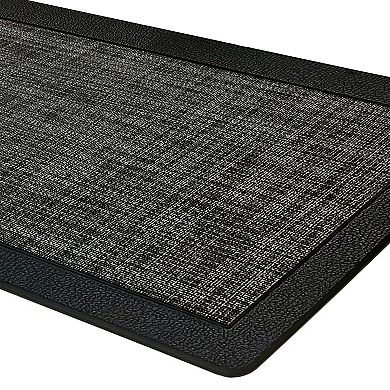 Achim Clarke Anti Fatigue Mat
