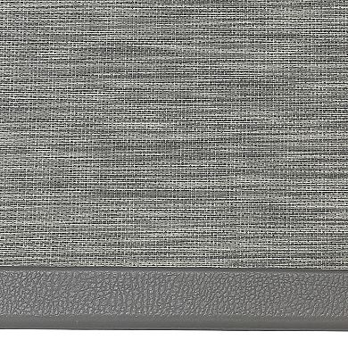 Achim Clarke Anti Fatigue Mat