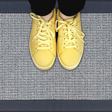 Achim Clarke Anti Fatigue Mat