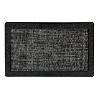 Achim Clarke Anti Fatigue Mat