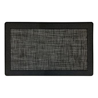 Achim Clarke Anti Fatigue Mat