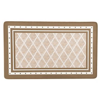 Achim Boho Anti Fatigue Mat