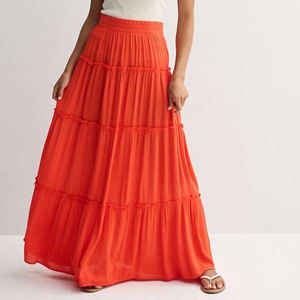 7375894_Orange_Hibiscus?wid=