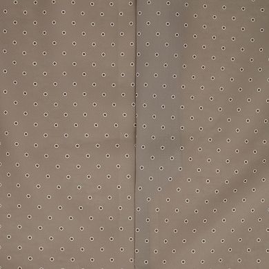 Men's Report Collection Modern Fit Notch Collar Lined Knit Sport Coat