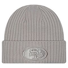 Kohls winter hats deals