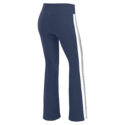 Dallas cowboys yoga pants on sale