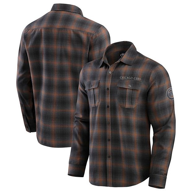 dress shirt made in usa MKC Shop SHIRT - USA MADE