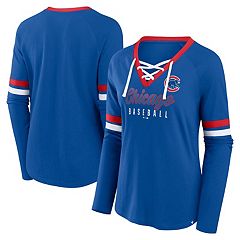 Plus size cubs jersey hot sale