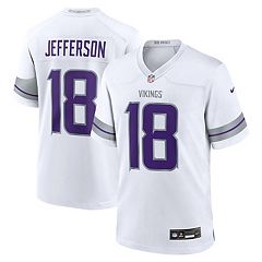 4t vikings jersey best sale