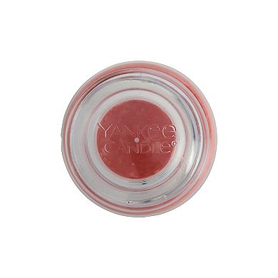 Yankee Candle Capri Glow 22-oz. Candle Jar