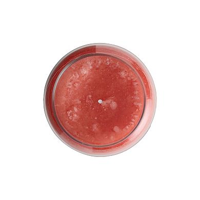 Yankee Candle Capri Glow 22-oz. Candle Jar
