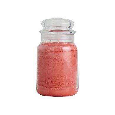 Yankee Candle Capri Glow 22-oz. Candle Jar